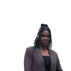 Obaloluwa Olukorede-Freelancer in Agege,Nigeria