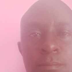 Moses Mateyi-Freelancer in Eldoret,Kenya