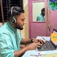 Md Musahid Ahmed-Freelancer in Habiganj District,Bangladesh