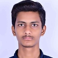 Abdul Arif S-Freelancer in Toranagallu,India