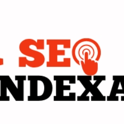 Seo Indexa-Freelancer in Pannipitiya,Sri Lanka