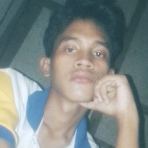 Joseph Ray Serafin-Freelancer in Cebu,Philippines