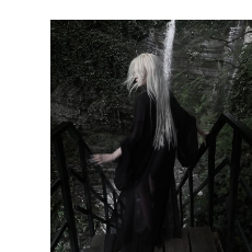 Amber Seemab-Freelancer in Lahore,Pakistan