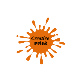 Bisade-Freelancer in Abuja,Nigeria