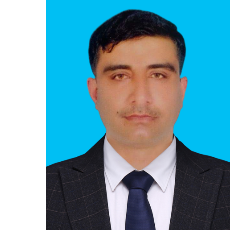 Anwar Zaman-Freelancer in Peshawar,Pakistan