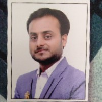 Sunilkumar harjivanbhai Bhalgama-Freelancer in ahmedabad gujarat,India