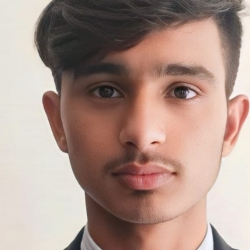 Rahul Beniwal-Freelancer in Jaipur,India