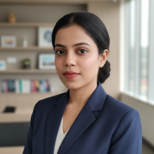 Shweta Gupta-Freelancer in Varanasi,India