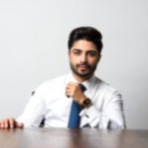 LUCKY DHIWAR-Freelancer in Raipur,India