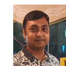 Anish Boral-Freelancer in Kolkata,India