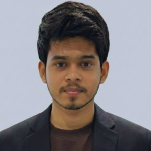 Kushwanth Sai-Freelancer in Bengaluru,India