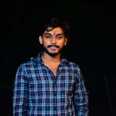 Aaryan Sharma-Freelancer in Meerut,India