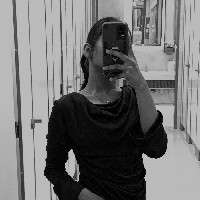 Shraddha-Freelancer in Mumbai, Maharashtra,India