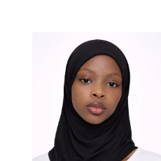 Muideen Rokibah-Freelancer in Abuja,Nigeria