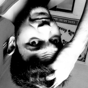 Anonymous Abhishek-Freelancer in Gaur,Nepal