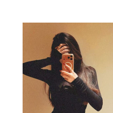 Bilbo-Freelancer in Quetta,Pakistan