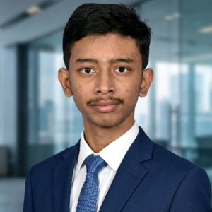 Sowmya Narayanan T.a-Freelancer in Madurai,India