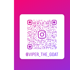 Sabit Rose-Freelancer in Kampala,Uganda