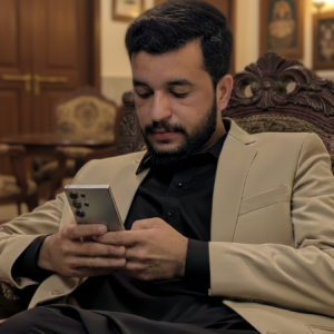 Arbazk Jadoon-Freelancer in Islamabad,Pakistan
