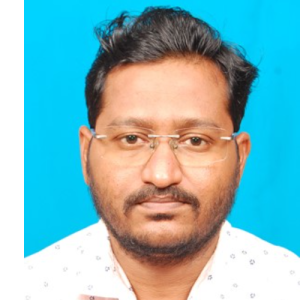 Venkatesan G-Freelancer in Chennai,India