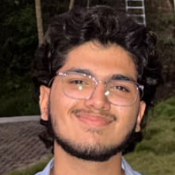 Ali Ahmed-Freelancer in Mangaluru,India