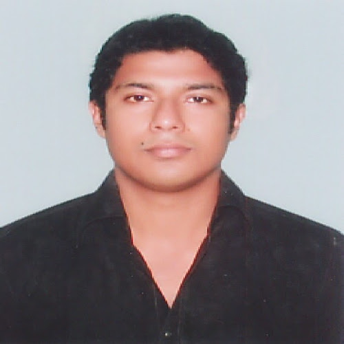 Shabab Ahmed-Freelancer in Dhaka,Bangladesh
