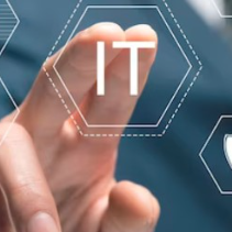 Satyam Singh-Freelancer in Bengaluru,India