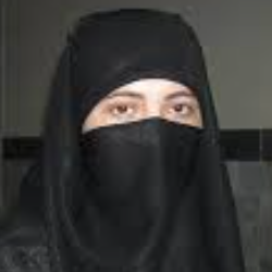 Iqra Danish-Freelancer in Faisalabad,Pakistan