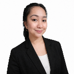 Elaine Mae Turla-Freelancer in Angeles City,Philippines