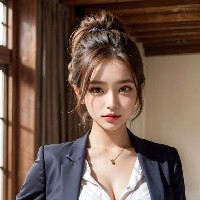 Micheal Smith-Freelancer in Beijing,Nigeria