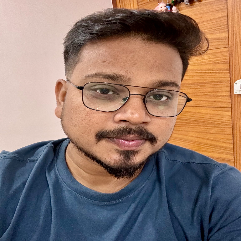 Rahul Shaw-Freelancer in Bengaluru,India