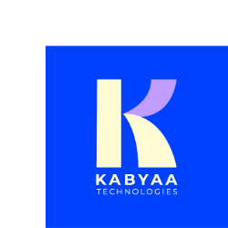 Nayanjyoti Chaudhary-Freelancer in Rangia,India