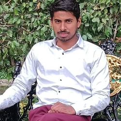 Abhishek Kumar-Freelancer in Rohtak,India