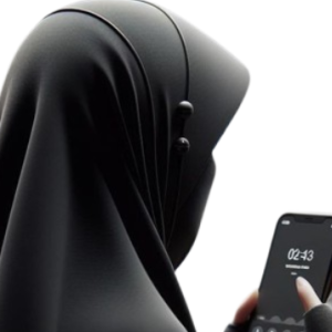 Fad designer-Freelancer in Dar es Salaam,Tanzania