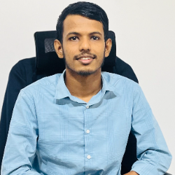 Muhammed Rashid Elamkulam-Freelancer in Elamkulam,India