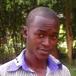 Daniel Muasya-Freelancer in nairobi,Kenya