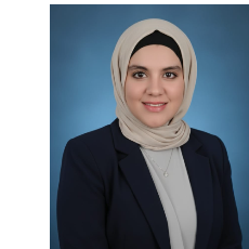 Habiba Hassan-Freelancer in ,Egypt