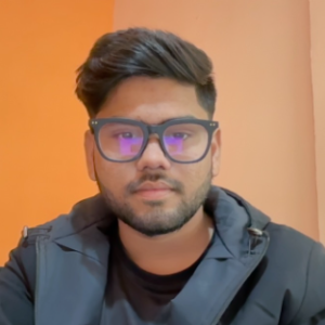 Pramod Lodhi-Freelancer in Gwalior,India