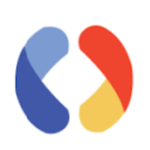 Metatag Solution-Freelancer in Gwalior,India