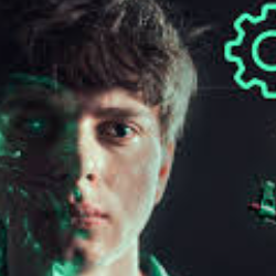 Vlad Tsebelyuk-Freelancer in Odesa,Ukraine