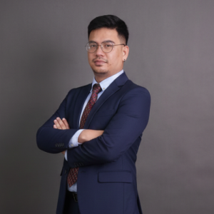 Jason Dacatimbang-Freelancer in Manila,Philippines