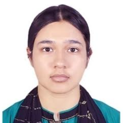 Maisha Mehreen-Freelancer in Dhaka,Bangladesh