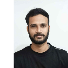 Luckey Sharma G-Freelancer in Jaipur,India