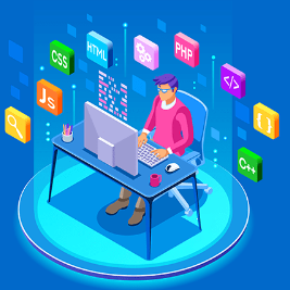 Sachid Tiwari-Freelancer in Pokhara,Nepal