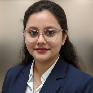 Shivani Negi-Freelancer in Ghaziabad,India