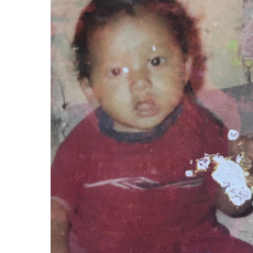 Lokendra Tamang-Freelancer in Kathmandu,Nepal