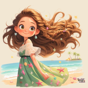 Shubhangi Karhadkarjoshi-Freelancer in Pune,India