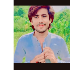 Zain CGA-Freelancer in Chishtian,Pakistan