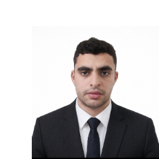 Mehdi Benattouma-Freelancer in Casablanca,Morocco