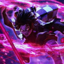 Swati Sontakke-Freelancer in Vitthal Nagar,India